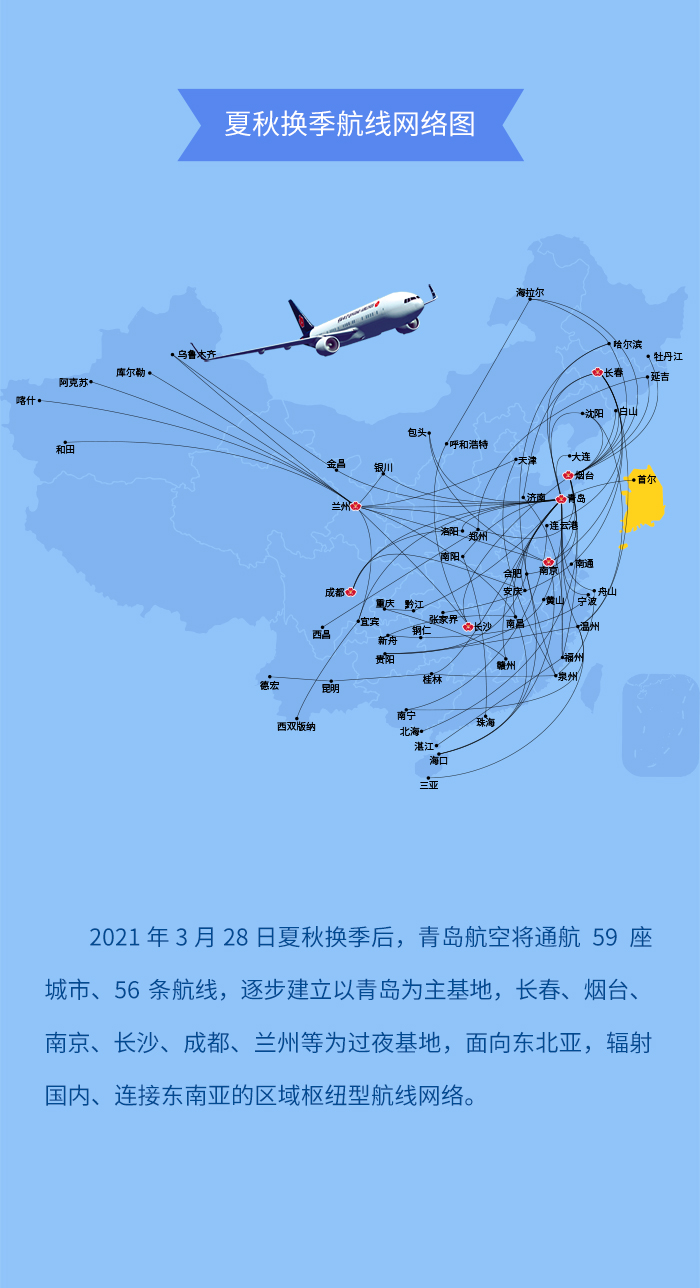 国内飞机航线图图片